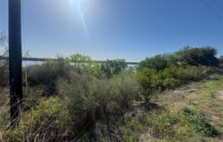 Lot 283 Summer Wind Drive, Brownwood, TX 76801