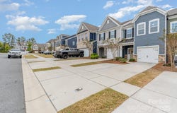 334 Embers Lane, Clover, SC 29710