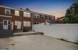 7838 SAINT BONIFACE LANE, DUNDALK, MD 21222