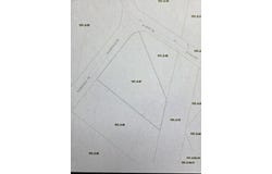 10 Squashville Road, Greenfield Center, NY 12833