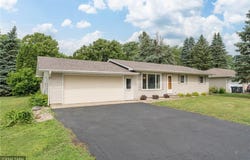 904 Mayvis Boulevard, Mankato, MN 56001