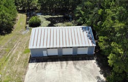 148 Cathy, Lexington, SC 29073
