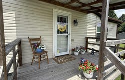96 Obryan Circle, Almo, KY 42020