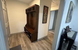 2775 Jackson, Griffin, GA 30223