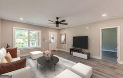 3275 Dodson Drive, East Point, GA 30344