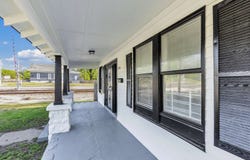 1100 ROZELLE, Memphis, TN 38106