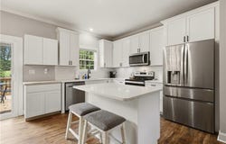 9630 Creek Farm Road, Tobaccoville, NC 27050