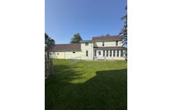 35 Landrum Avenue, Centerburg, OH 43011