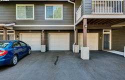 10800 SE 17TH CIR, Vancouver, WA 98664