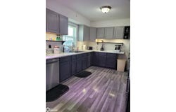318 E Pleasant Valley Street, Sigourney, IA 52591