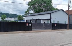 1339 Fourth Avenue, Arnold, PA 15068