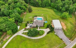 1750 COUNTY ROAD 461, CLANTON, AL 35046