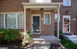 83 MILLWHEEL COURT, NOTTINGHAM, MD 21236