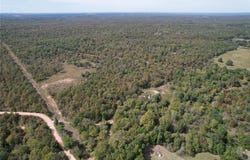 E 118 Road, Seminole, OK 74868
