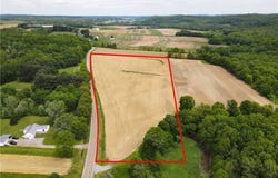 SR 518, Lisbon, OH 44432