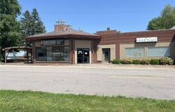 1001 Highway 12 E, Willmar, MN 56201