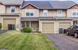 113 MULBERRY DRIVE, HOLLAND, PA 18966