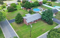102 AYDELOTTE ROAD, SALISBURY, MD 21804