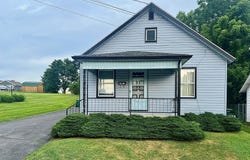817 MAPLE STREET, WAYNESBORO, PA 17268