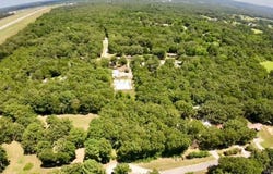 Rick Rd., Southside, AR 72501