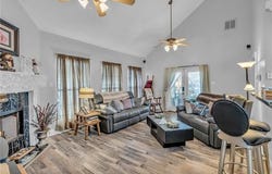 4300 13TH Street, Marrero, LA 70072