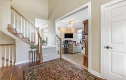 1606 Spenser Cove, Fort Wayne, IN 46845