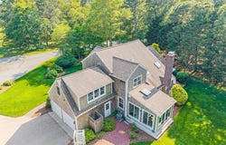 69 Russet Road, Brewster, MA 02631
