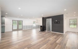 14280 County Road 8100, Rolla, MO 65401