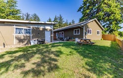 2579 PONY CREEK RD, North Bend, OR 97459