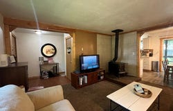 217 W Forest Street, McCall, ID 83638