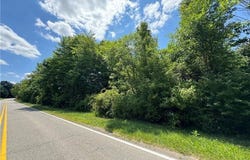 0 Plank Rd, Neshannock Twp, PA 16105