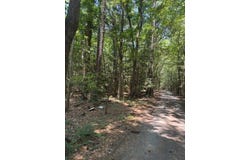 0000 Old Ferry Road, Mathews County, VA 23076