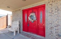 614 Stanton Street, Hereford, TX 79045