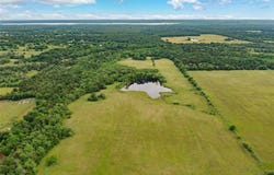 775 W East Quinlan Parkway Street, Quinlan, TX 75474