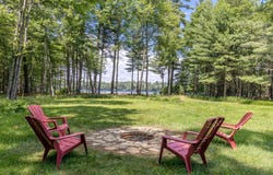 269 BRANDY POINT DR, Arbor Vitae, WI 54568