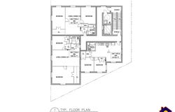 45 Columbia Avenue, Thornwood, NY 10594