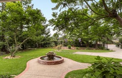 176 Toro Canyon Road, CARPINTERIA, CA 93013