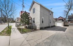 359 Atlas Avenue SE, Grand Rapids, MI 49506