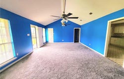 9255 Old Pascagoula Road, Theodore, AL 36582