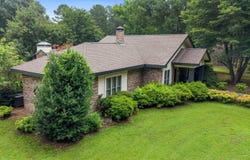 2312 Riverbend Rd., Heber Springs, AR 72543