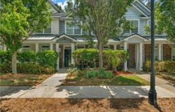 121 Moonlight Trail, Port Wentworth, GA 31407