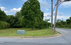 MADDEX Drive, SHEPHERDSTOWN, WV 25443