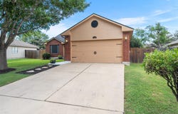113 MEADOWSIDE DR, Hutto, TX 78634