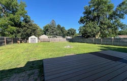 104 9th Avenue N, Cold Spring, MN 56320