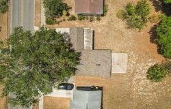 540 E HIGHLAND AVENUE, CLERMONT, FL 34711
