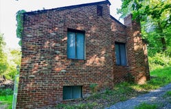 7320 Merriman Rd, Boones Mill, VA 24065