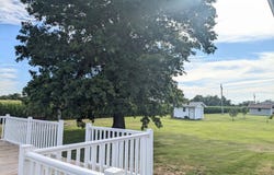 1711 Dirado Lane, Hamilton, IL 62341