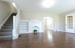 4298 Silsby Road, University Heights, OH 44118