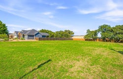 1949 N Dale Avenue, Stephenville, TX 76401