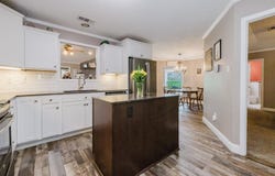 2404 Shaker Ridge, Benton, AR 72015-4762